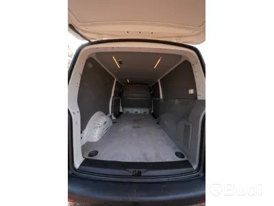 VOLKSWAGEN, VW  7J0 TRANSPORTER -2014 | DIESEL