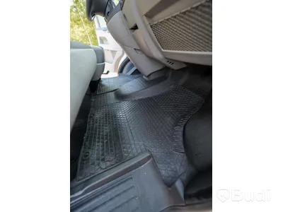 VOLKSWAGEN, VW  7J0 TRANSPORTER -2014 | DIESEL