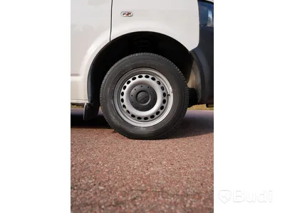 VOLKSWAGEN, VW  7J0 TRANSPORTER -2014 | DIESEL