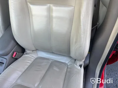Personbil CHEVROLET ALERO V6 -1999 Låga mil