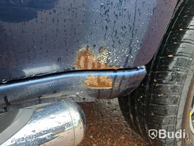 Personbil NISSAN PATHFINDER 5D 2,5 -2008 | DIESEL