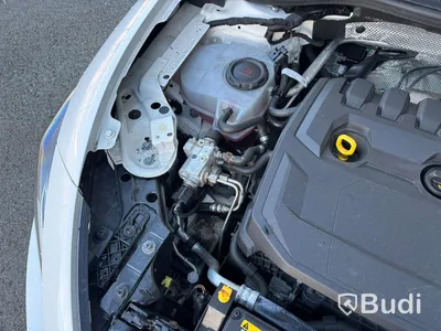 Seat Leon 1.5 TGI 130hk Style / Cockpit -22 CNG/Bensin