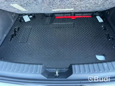 Seat Leon 1.5 TGI 130hk Style / Cockpit -22 CNG/Bensin