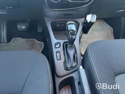 Renault Zoe R90 -2016 | Friköpt batteri