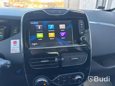 Renault Zoe R90 -2016 | Friköpt batteri