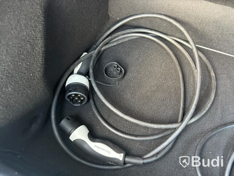 Renault Zoe R90 -2016 | Friköpt batteri