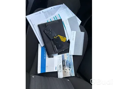 Renault Zoe R90 -2016 | Friköpt batteri