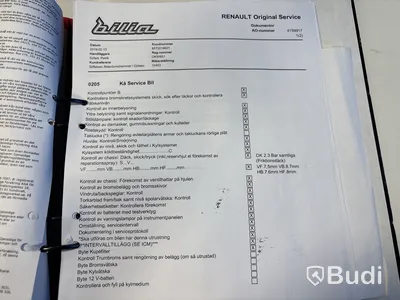 Renault Zoe R90 -2016 | Friköpt batteri