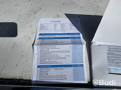 Audi A4 2.0 TDI -2015 | Reparationsobjekt