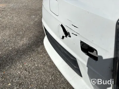 Audi A4 2.0 TDI -2015 | Reparationsobjekt