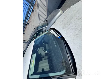 Audi A4 2.0 TDI -2015 | Reparationsobjekt