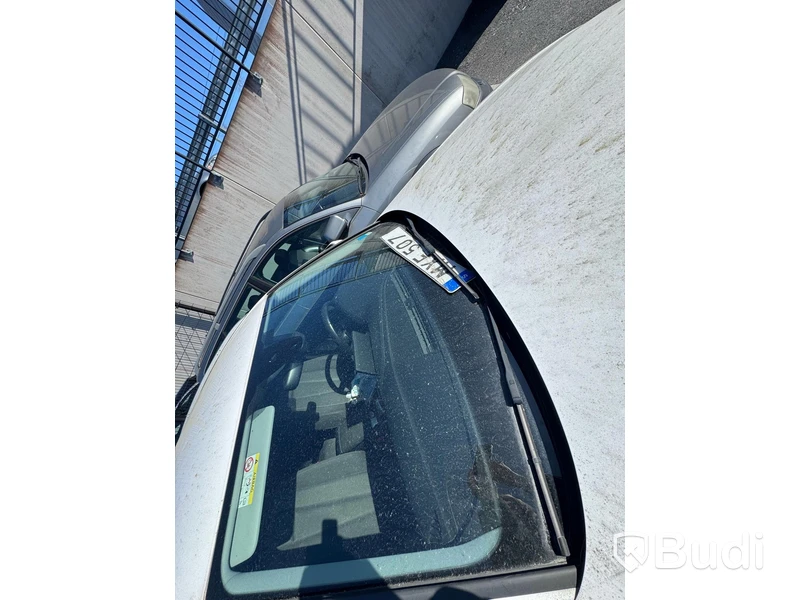 Audi A4 2.0 TDI -2015 | Reparationsobjekt