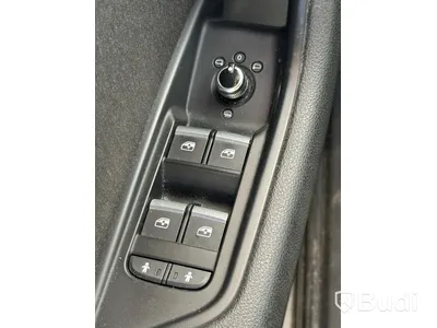 Audi A4 2.0 TDI -2015 | Reparationsobjekt