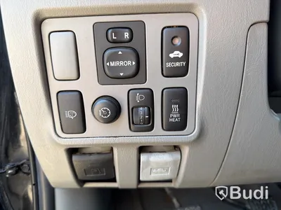 Toyota Hilux Dubbelhytt 2.5 4x4 Manuell, 144hk, 2011