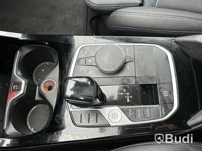 BMW 118i M Sport | 13201 mil | 140 hk | 2020