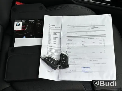 BMW 118i M Sport | 13201 mil | 140 hk | 2020