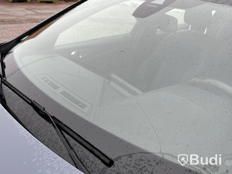 BMW 118i M Sport | 13201 mil | 140 hk | 2020