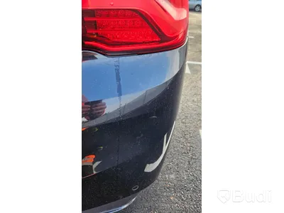 BMW X2 xDrive 20d M Sport | 15196 mil | 190 hk | 2018