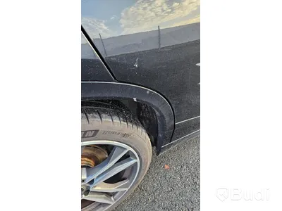 BMW X2 xDrive 20d M Sport | 15196 mil | 190 hk | 2018