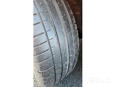 BMW X2 xDrive 20d M Sport | 15196 mil | 190 hk | 2018