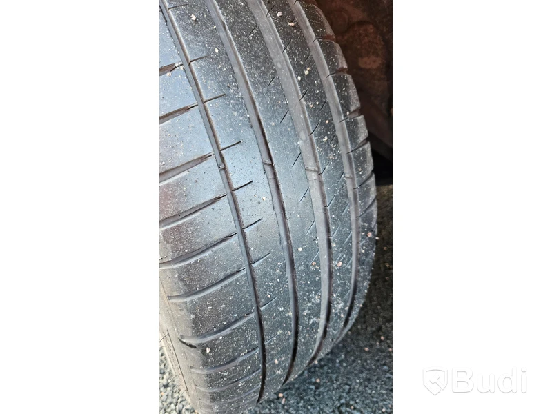 BMW X2 xDrive 20d M Sport | 15196 mil | 190 hk | 2018