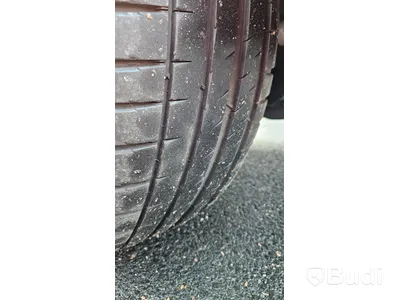 BMW X2 xDrive 20d M Sport | 15196 mil | 190 hk | 2018