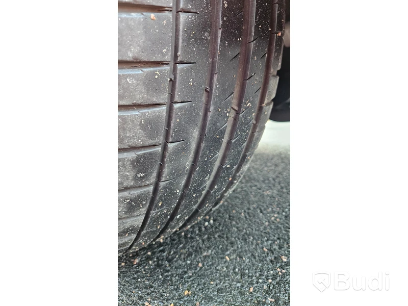 BMW X2 xDrive 20d M Sport | 15196 mil | 190 hk | 2018