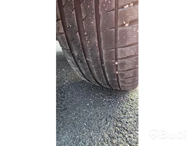 BMW X2 xDrive 20d M Sport | 15196 mil | 190 hk | 2018