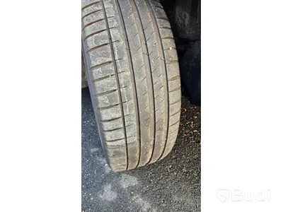 BMW X2 xDrive 20d M Sport | 15196 mil | 190 hk | 2018