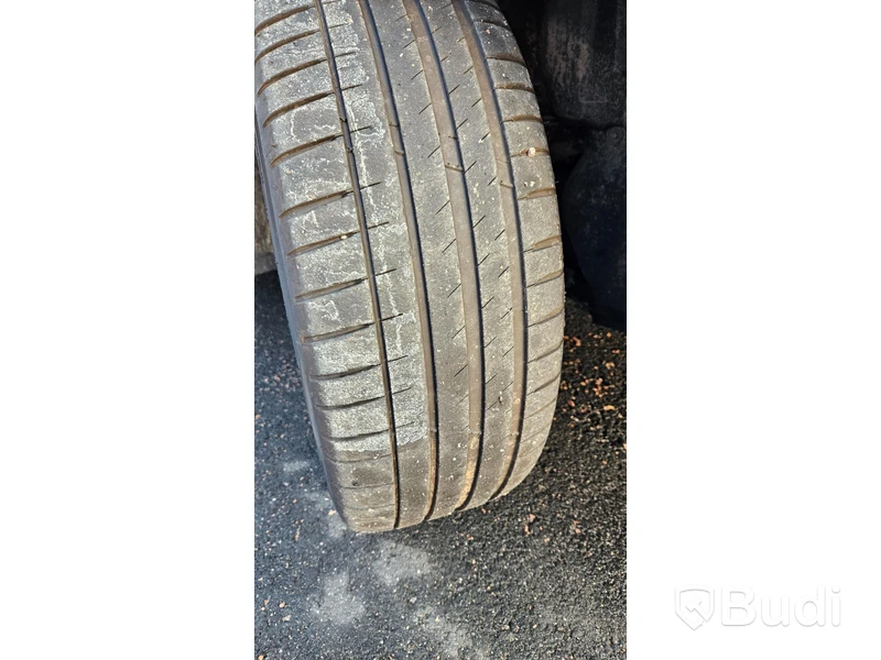 BMW X2 xDrive 20d M Sport | 15196 mil | 190 hk | 2018