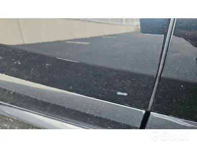 BMW X2 xDrive 20d M Sport | 15196 mil | 190 hk | 2018