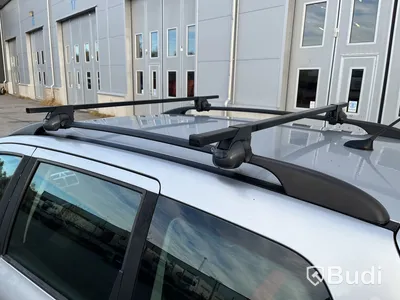 Personbil Peugeot 307 XS 2,0 Kombi, -2005 | Reparationsobjekt/Renoveringsobjekt