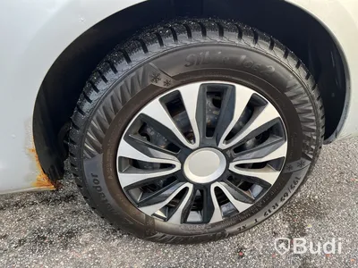 Personbil Peugeot 307 XS 2,0 Kombi, -2005 | Reparationsobjekt/Renoveringsobjekt