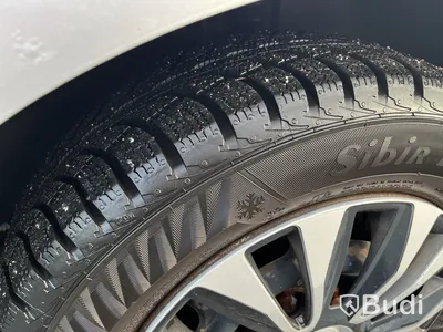 Personbil Peugeot 307 XS 2,0 Kombi, -2005 | Reparationsobjekt/Renoveringsobjekt