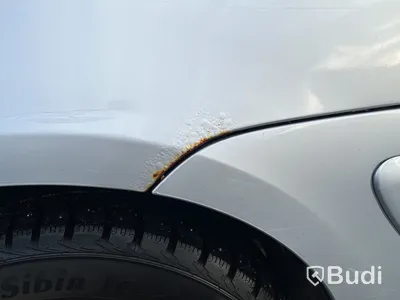 Personbil Peugeot 307 XS 2,0 Kombi, -2005 | Reparationsobjekt/Renoveringsobjekt