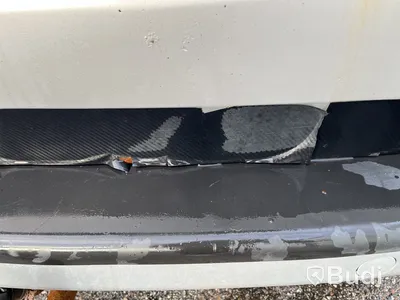 Personbil Peugeot 307 XS 2,0 Kombi, -2005 | Reparationsobjekt/Renoveringsobjekt