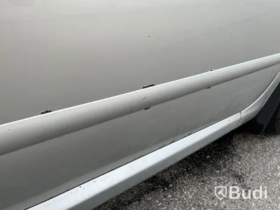 Personbil Peugeot 307 XS 2,0 Kombi, -2005 | Reparationsobjekt/Renoveringsobjekt