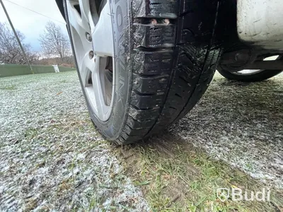 Personbil Volvo XC90 D5 Geartronic R-Design -2012 | Dragkrok