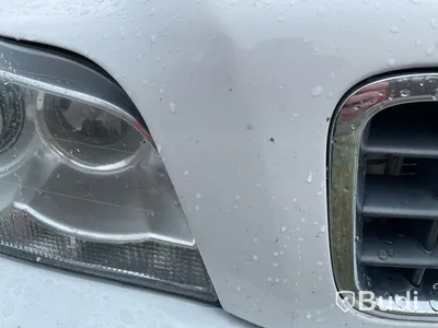 Personbil Volvo XC90 D5 Geartronic R-Design -2012 | Dragkrok