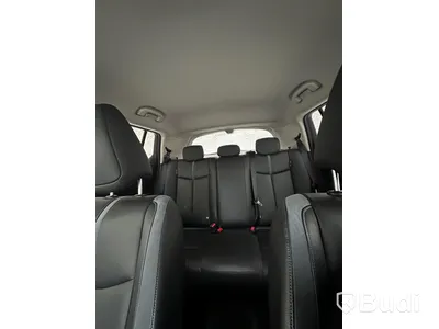 GGP90W Personbil NISSAN, NISSAN LEAF 62KWH, 2021 NISSAN, 2021