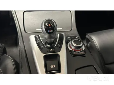 BMW M5 V8 F10 -2012 | 19472 mil | Head-up