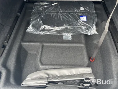Volvo V90 Cross Country B4 AWD | 2975 mil | 2023