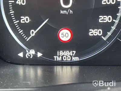 Volvo XC90 D5 AWD | 18485 mil | Inscription | 7-sits | 2018