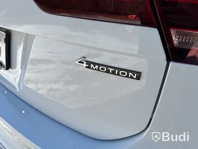 Volkswagen Tiguan 2.0 TDI 4MOTION (200hk) -2020 | R-Line