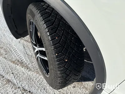 Volkswagen Tiguan 2.0 TDI 4MOTION (200hk) -2020 | R-Line