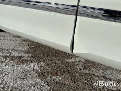 Volkswagen Tiguan 2.0 TDI 4MOTION (200hk) -2020 | R-Line