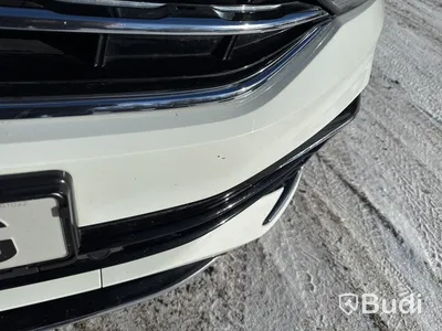 Volkswagen Tiguan 2.0 TDI 4MOTION (200hk) -2020 | R-Line