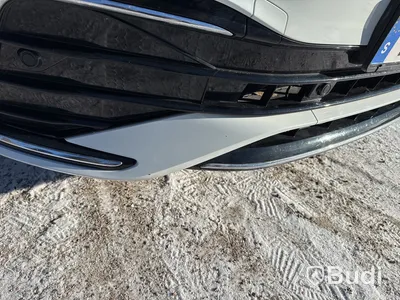 Volkswagen Tiguan 2.0 TDI 4MOTION (200hk) -2020 | R-Line