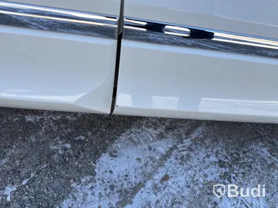 Volkswagen Tiguan 2.0 TDI 4MOTION (200hk) -2020 | R-Line