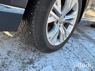 Volkswagen Passat 1.4 GTE Sportscombi (218hk) -2019
